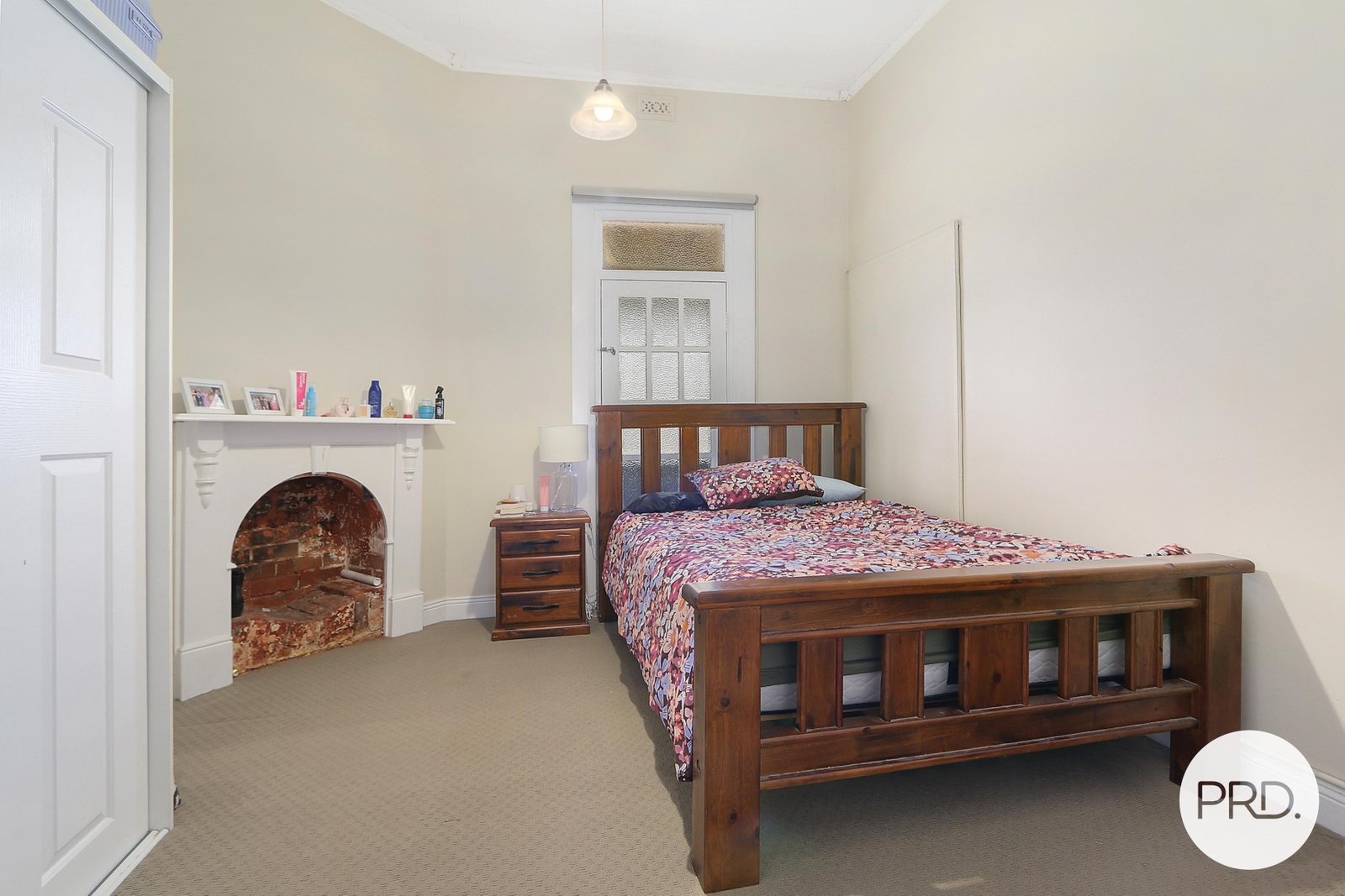 44 Allan Street HENTY 6