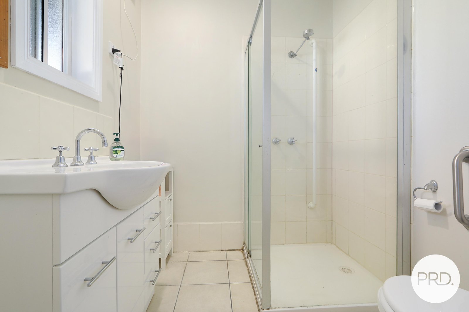 44 Allan Street HENTY 9