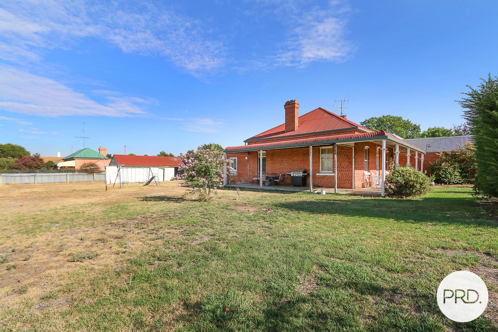 44 Allan Street HENTY 10