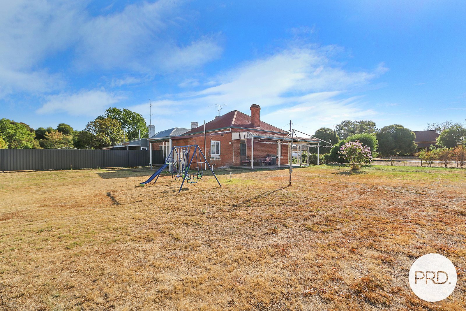 44 Allan Street HENTY 11