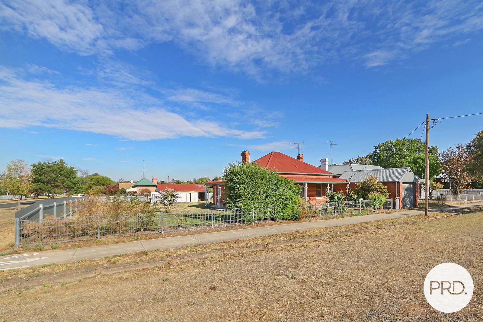 44 Allan Street HENTY 13