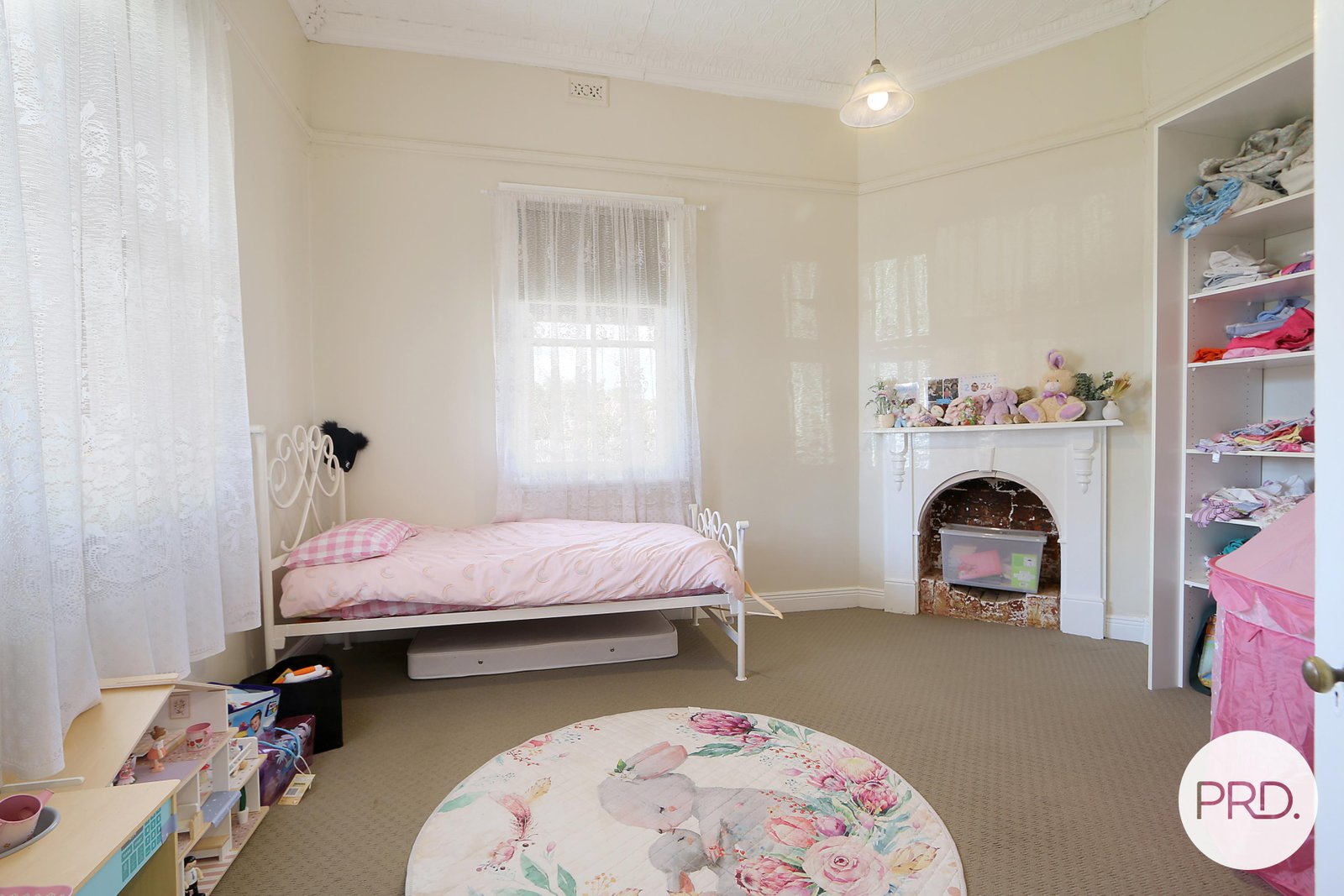 44 Allan Street HENTY 7