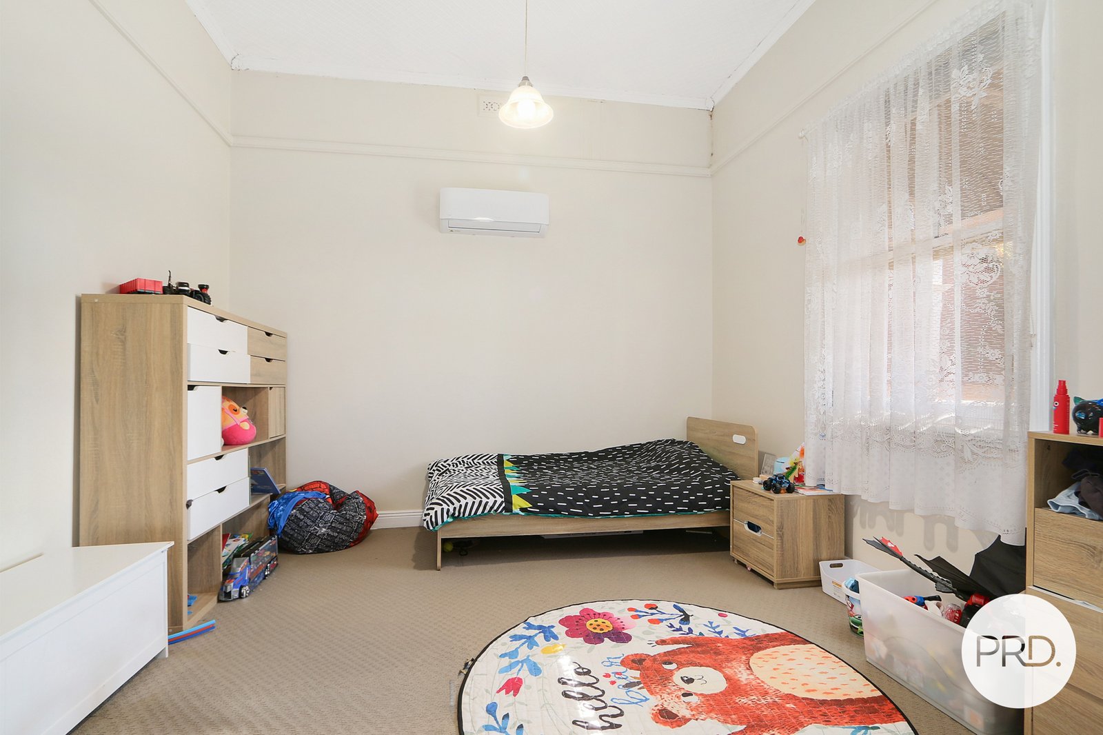44 Allan Street HENTY 8