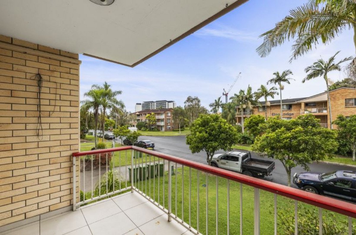 4/4 Allara Avenue PALM BEACH 1