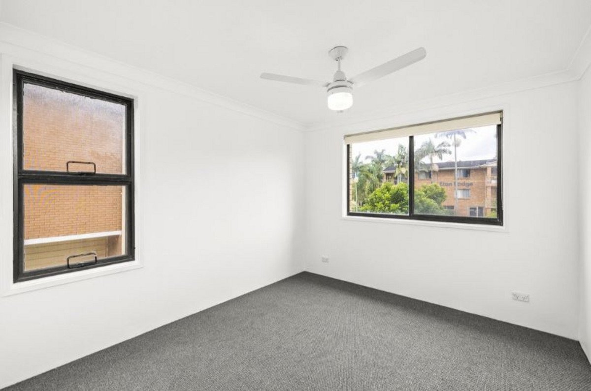 4/4 Allara Avenue PALM BEACH 4