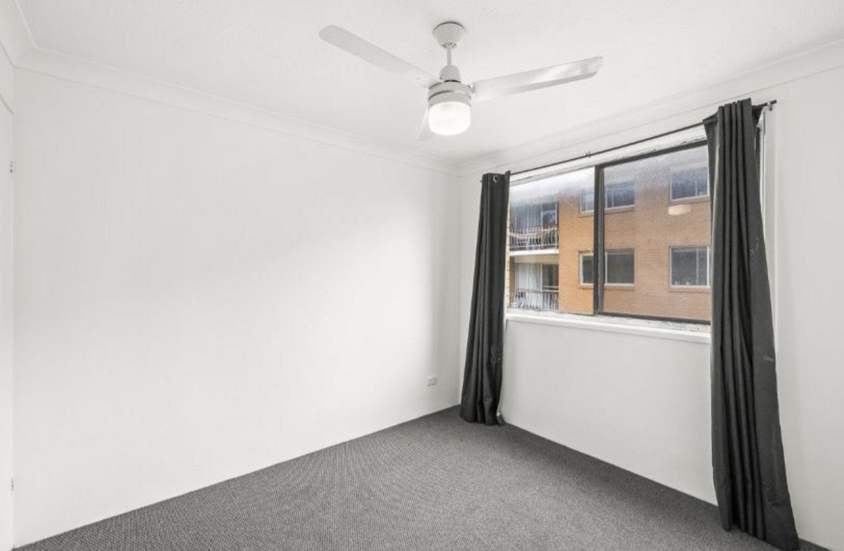 4/4 Allara Avenue PALM BEACH 5