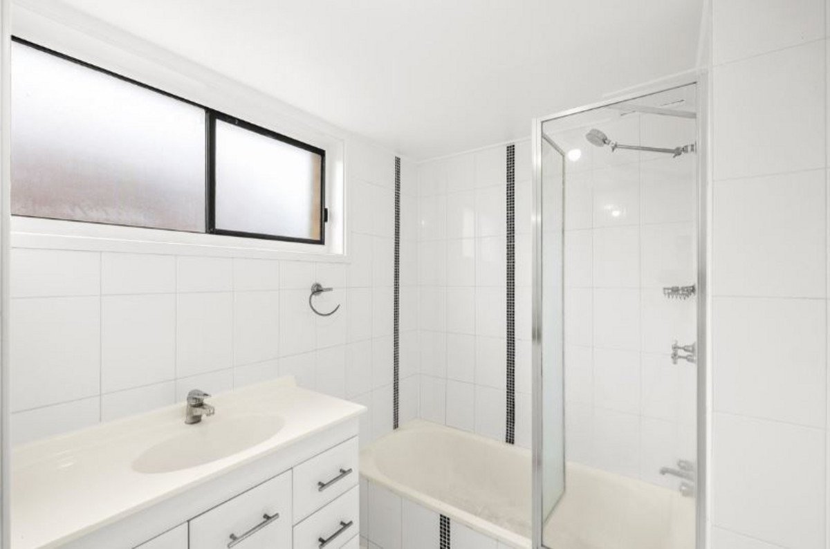 4/4 Allara Avenue PALM BEACH 6