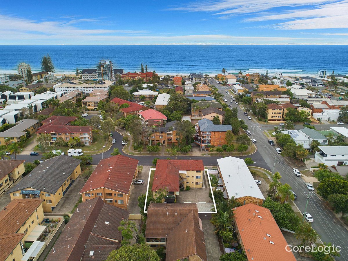 4/4 Allara Avenue PALM BEACH 7