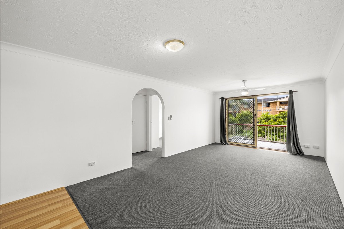 4/4 Allara Avenue PALM BEACH 1