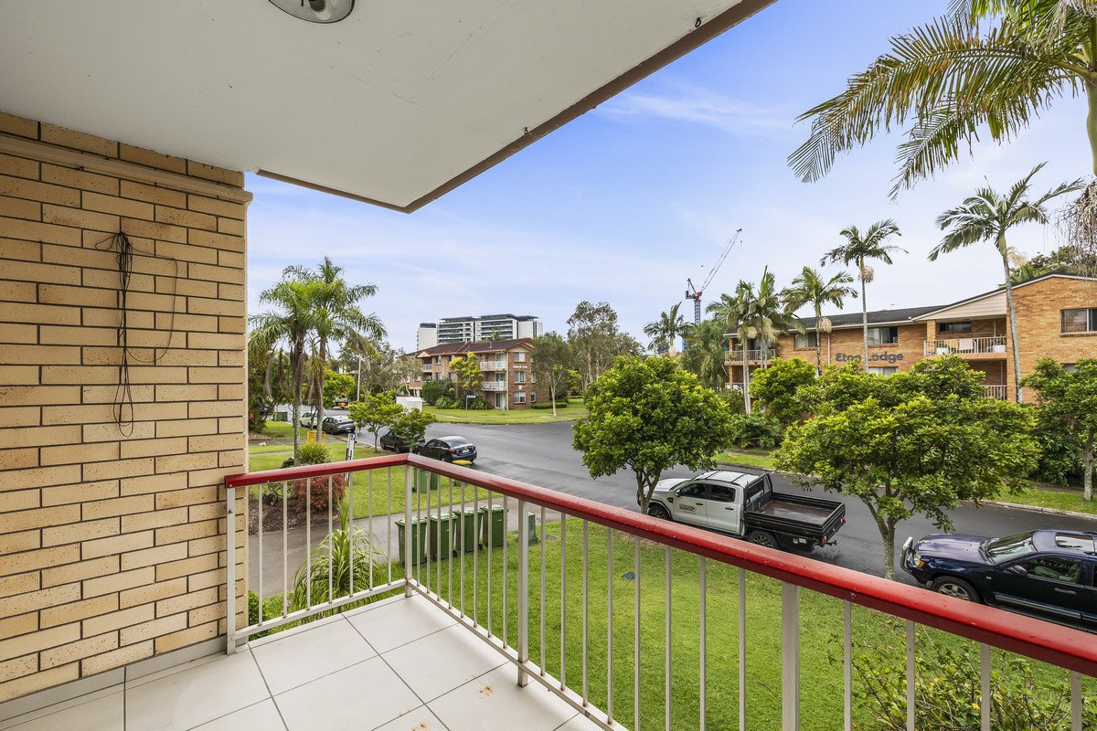4/4 Allara Avenue PALM BEACH 3