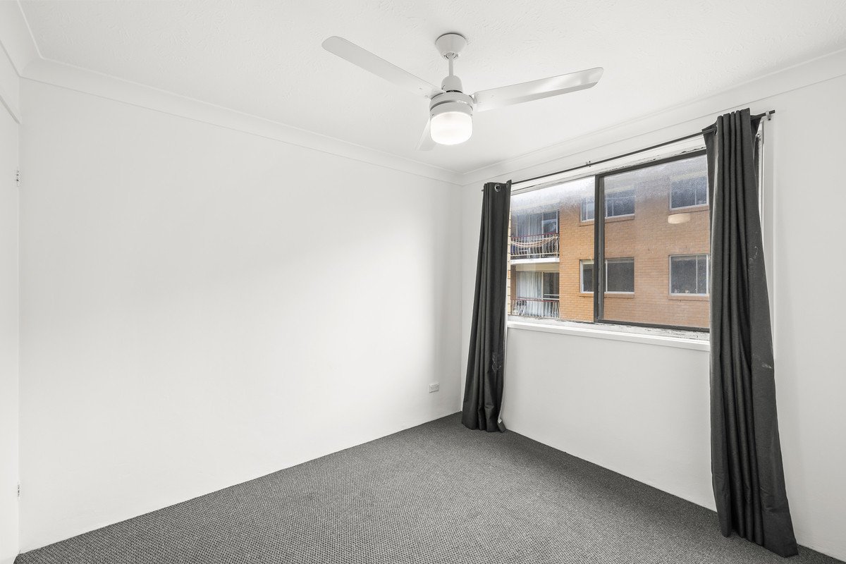 4/4 Allara Avenue PALM BEACH 4