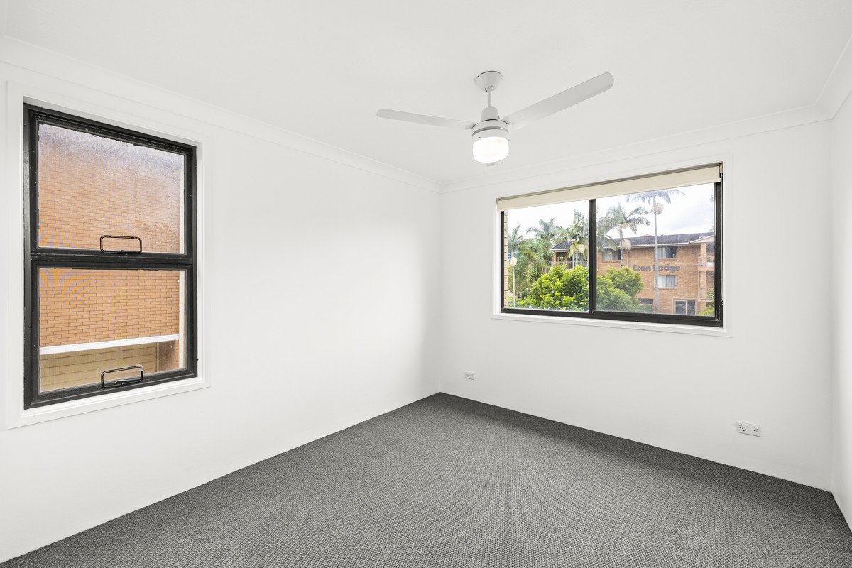 4/4 Allara Avenue PALM BEACH 5