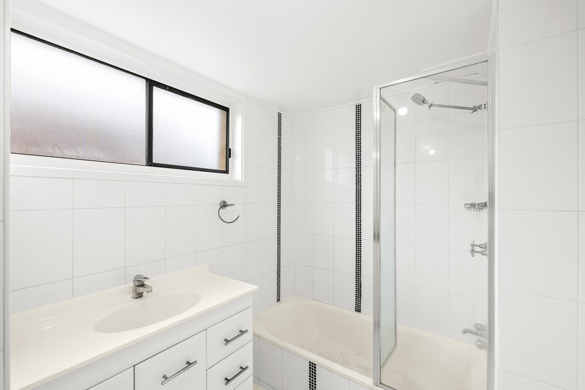 4/4 Allara Avenue PALM BEACH 3