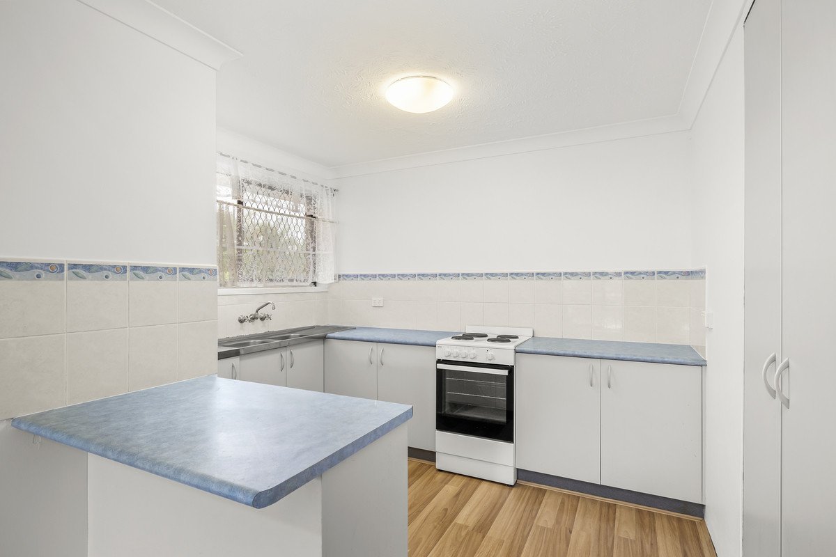 4/4 Allara Avenue PALM BEACH 4