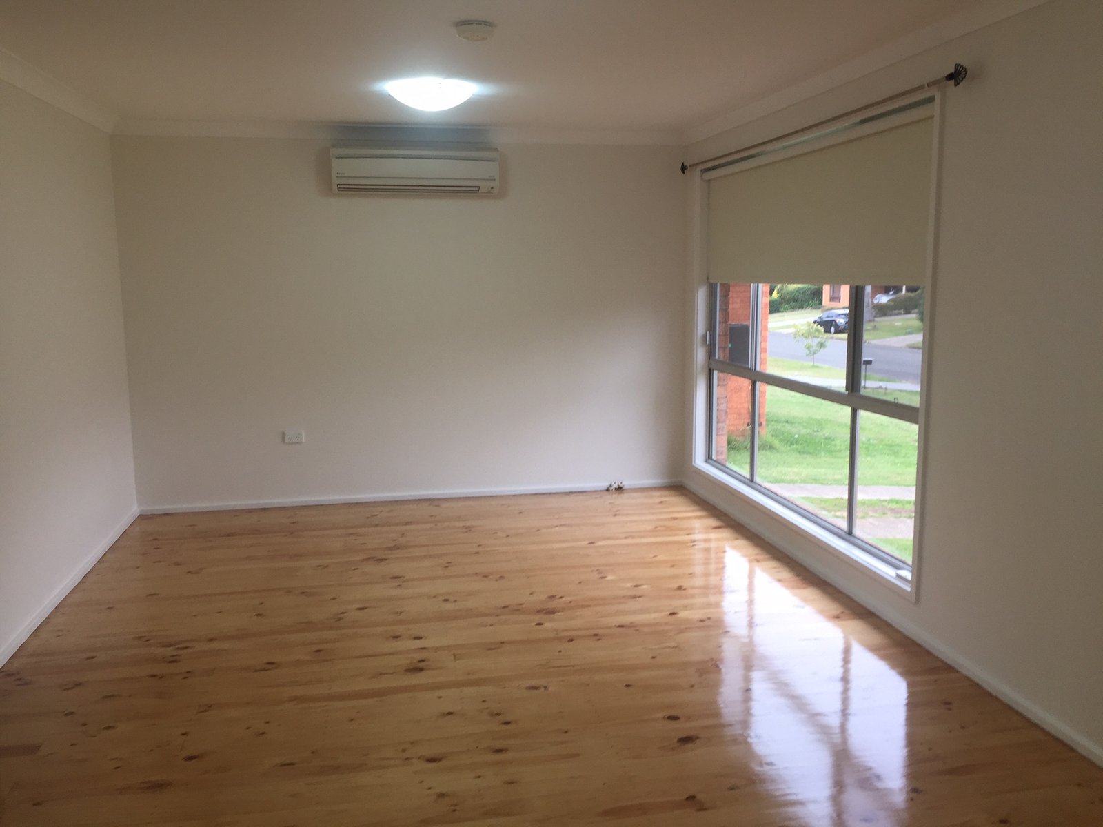 44 Allard Street PENRITH 2