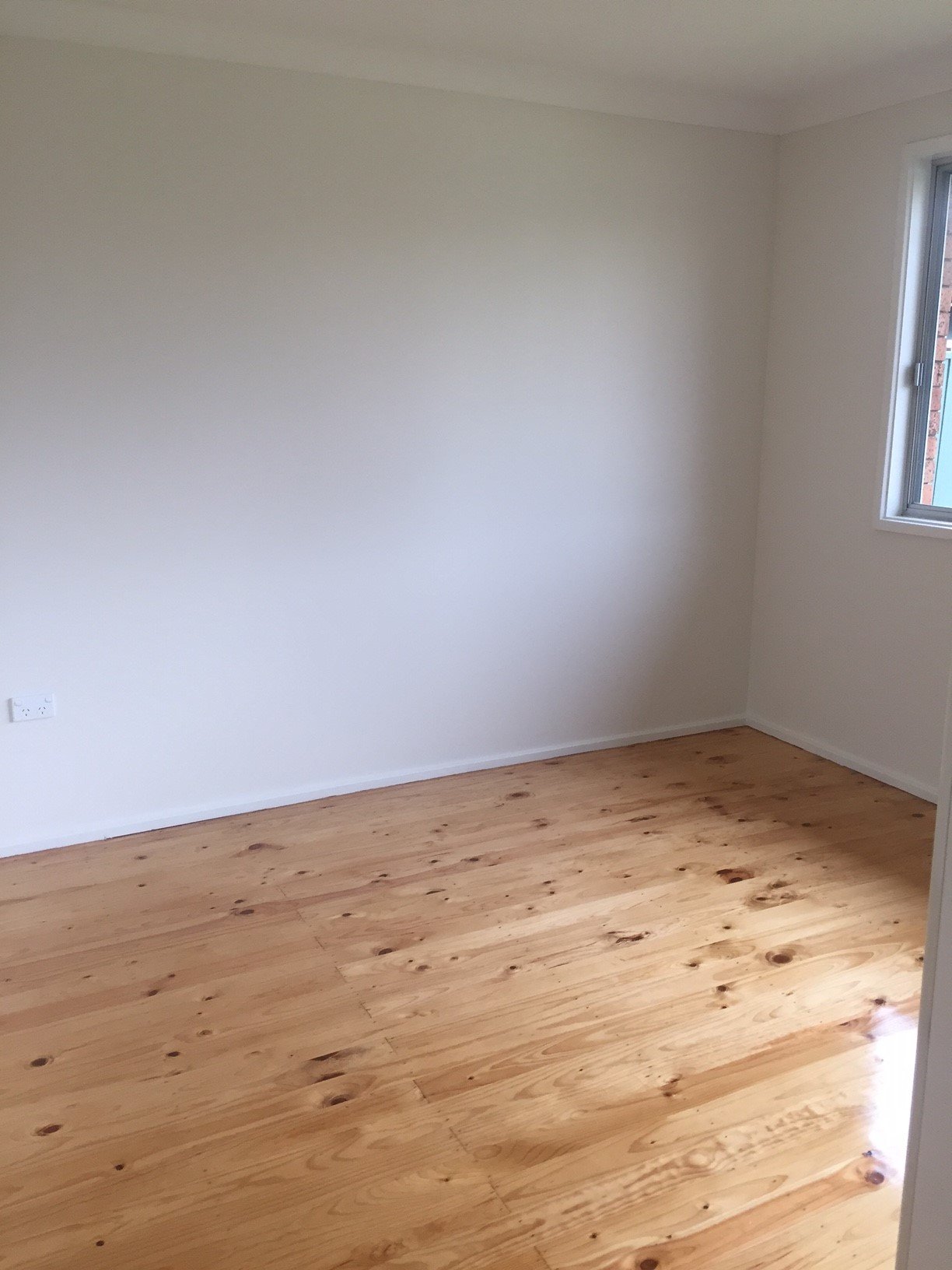 44 Allard Street PENRITH 3