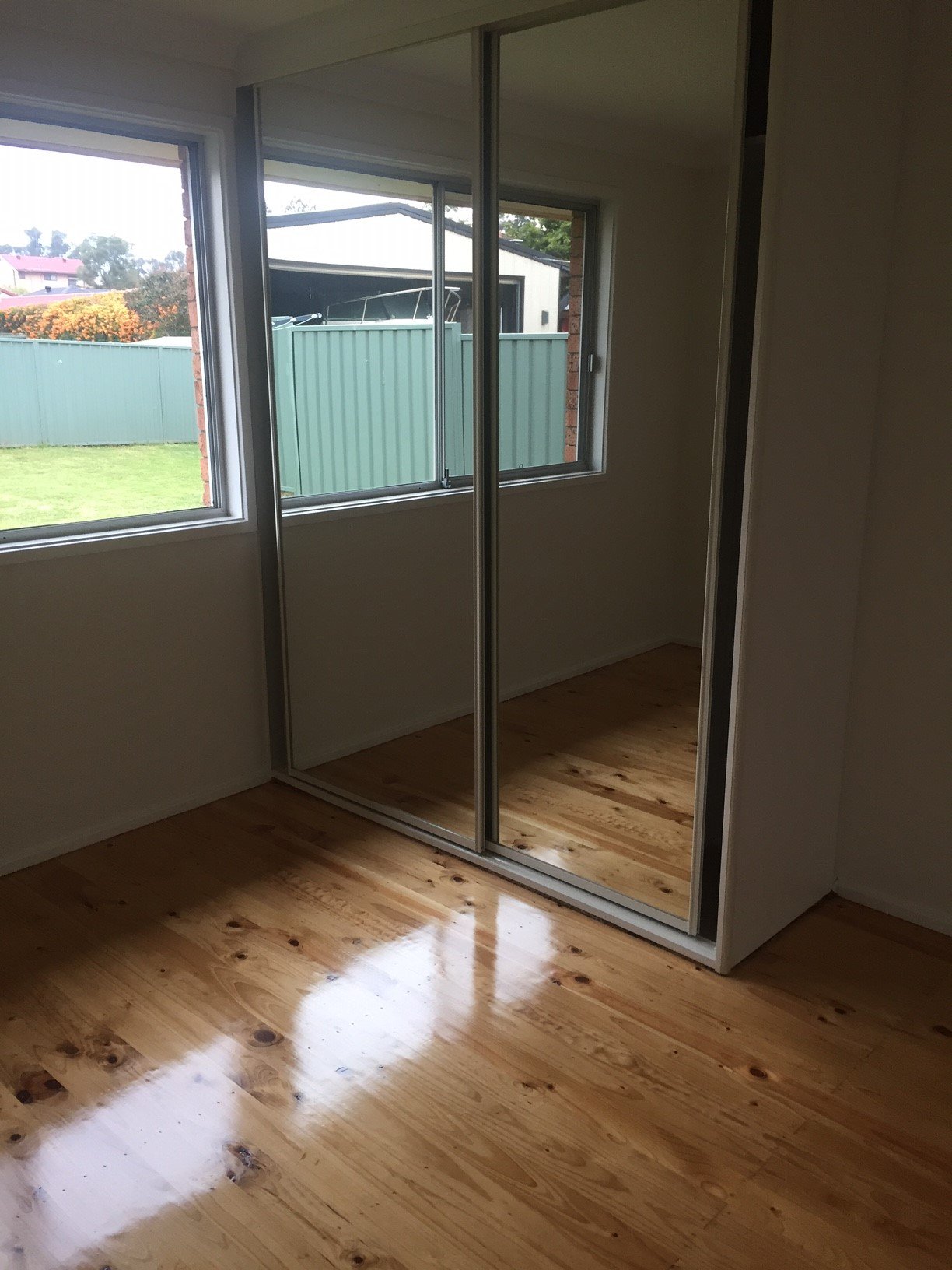 44 Allard Street PENRITH 4