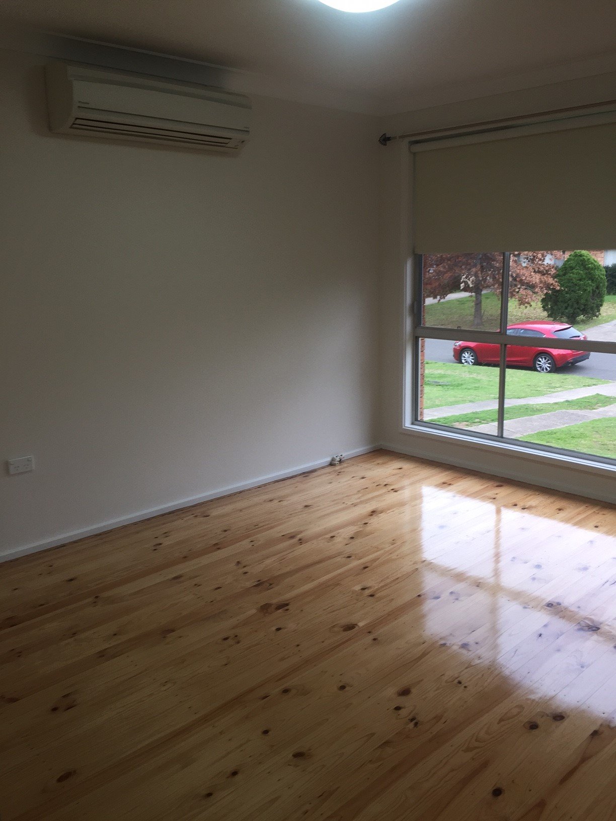 44 Allard Street PENRITH 5