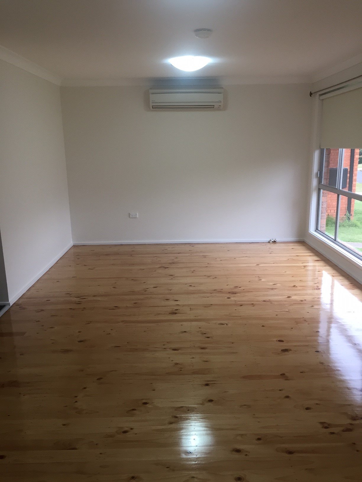 44 Allard Street PENRITH 6