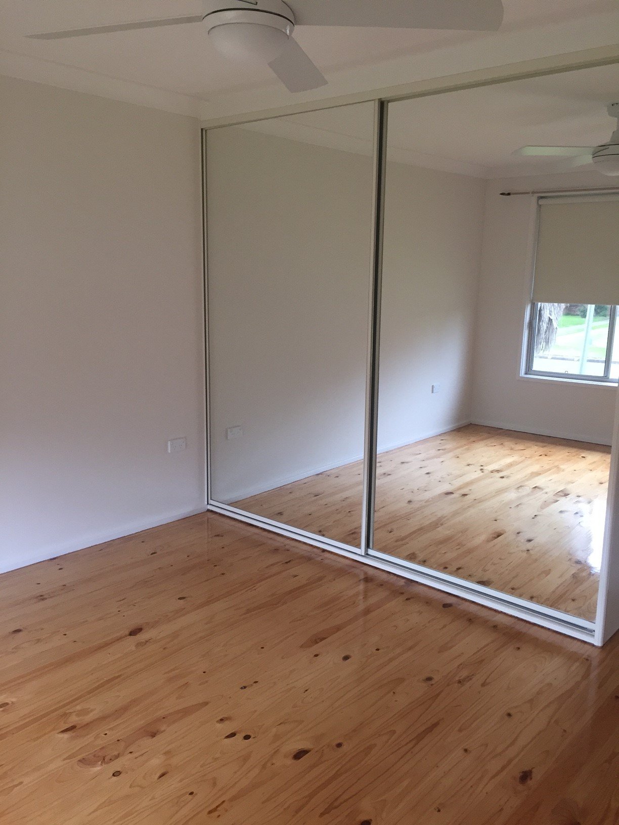 44 Allard Street PENRITH 7