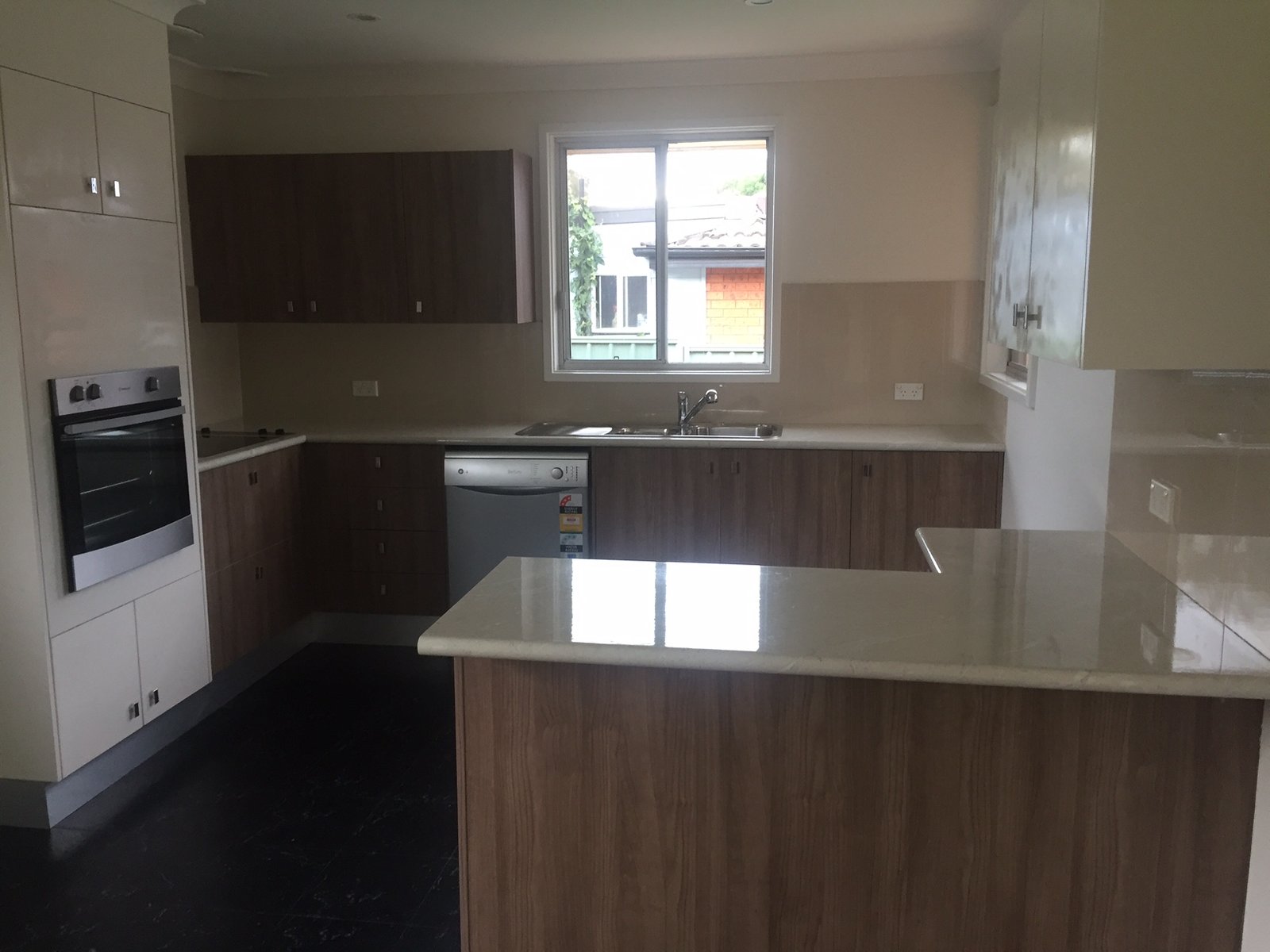 44 Allard Street PENRITH 8