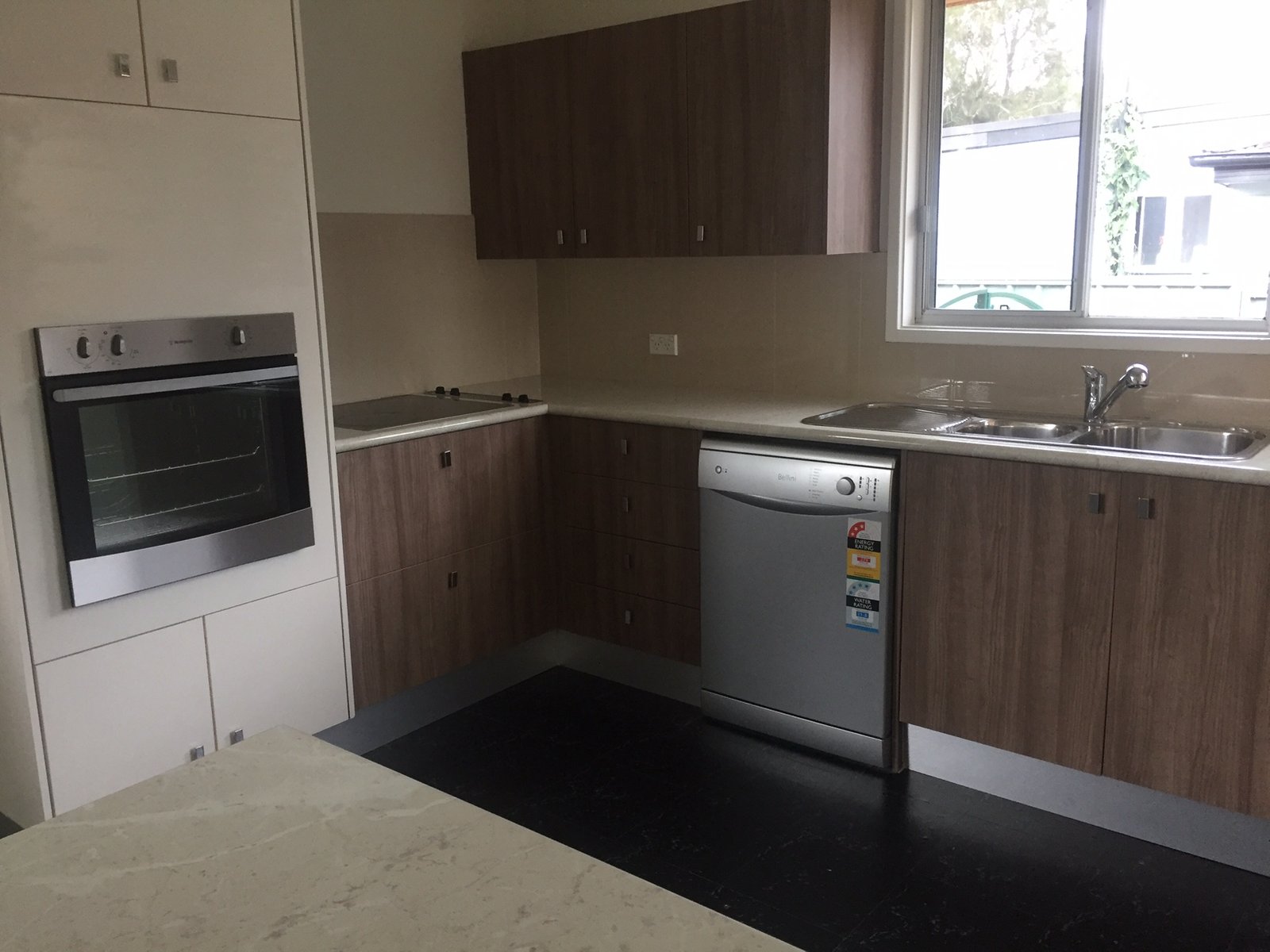 44 Allard Street PENRITH 9