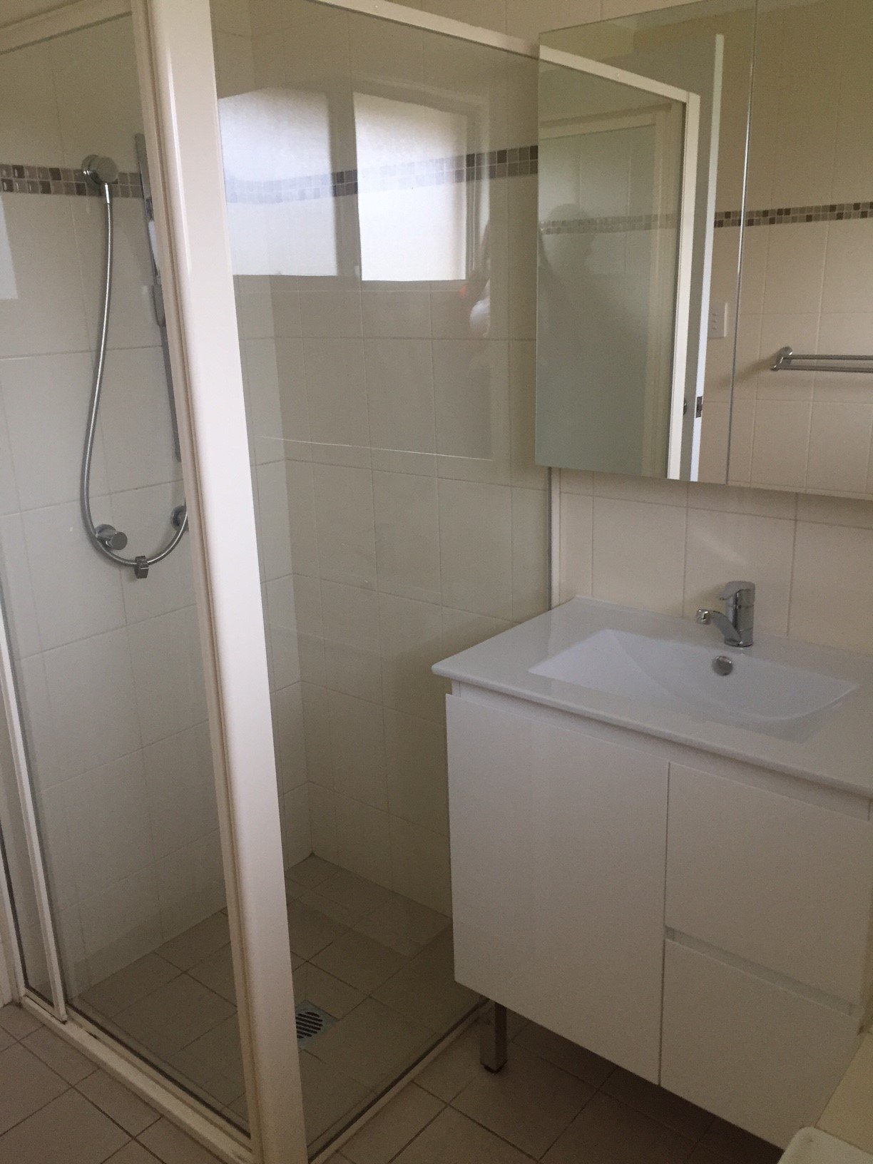 44 Allard Street PENRITH 10