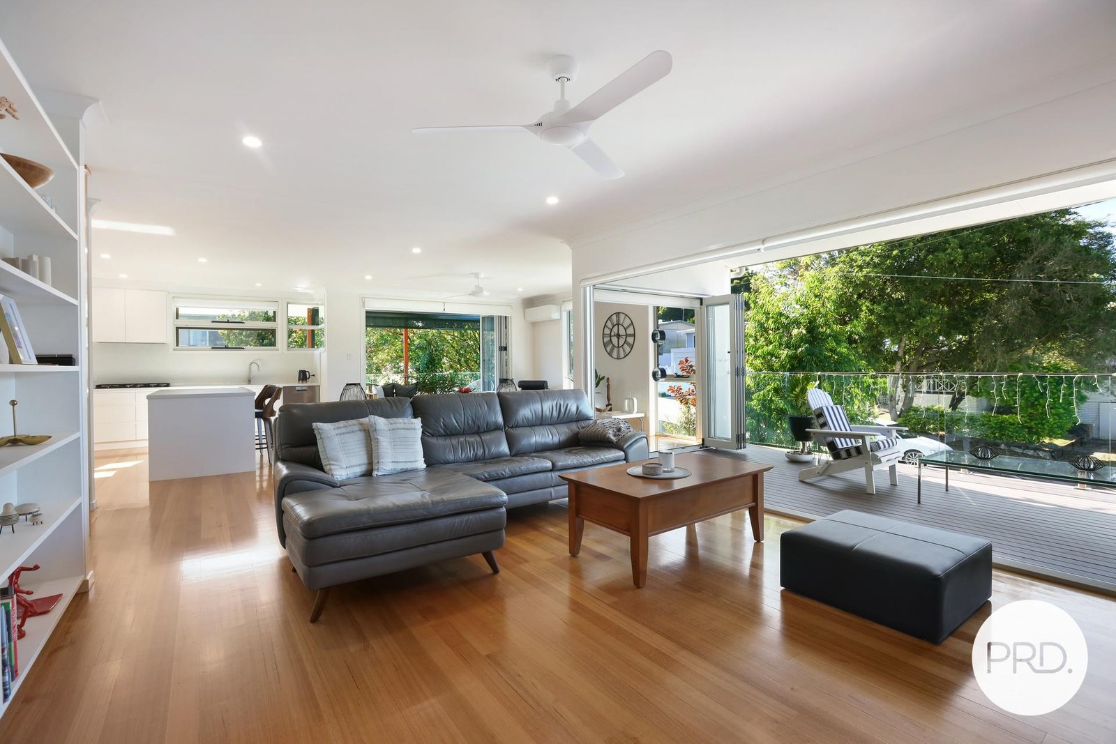 44 Alma Street SOUTHPORT 3