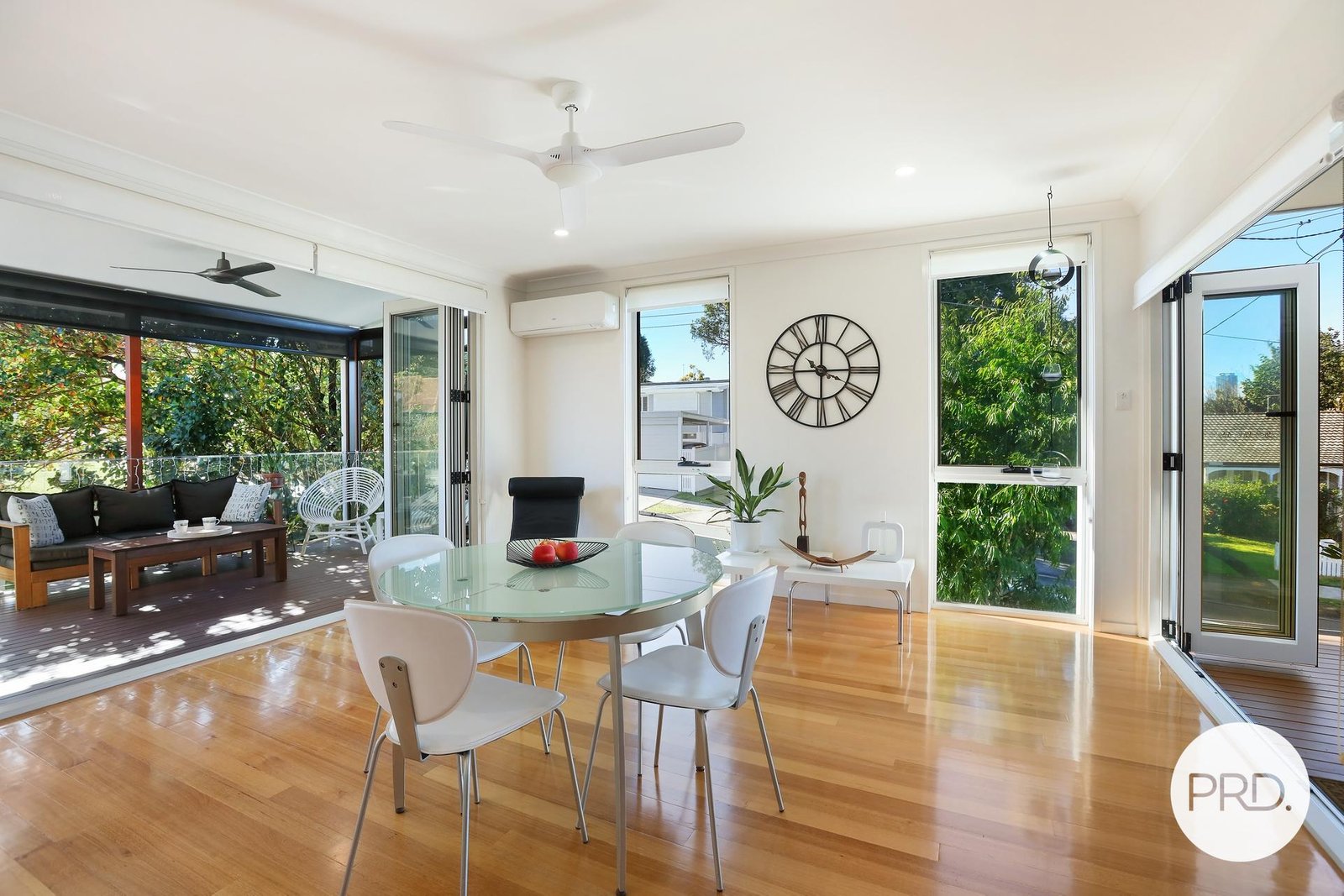 44 Alma Street SOUTHPORT 4