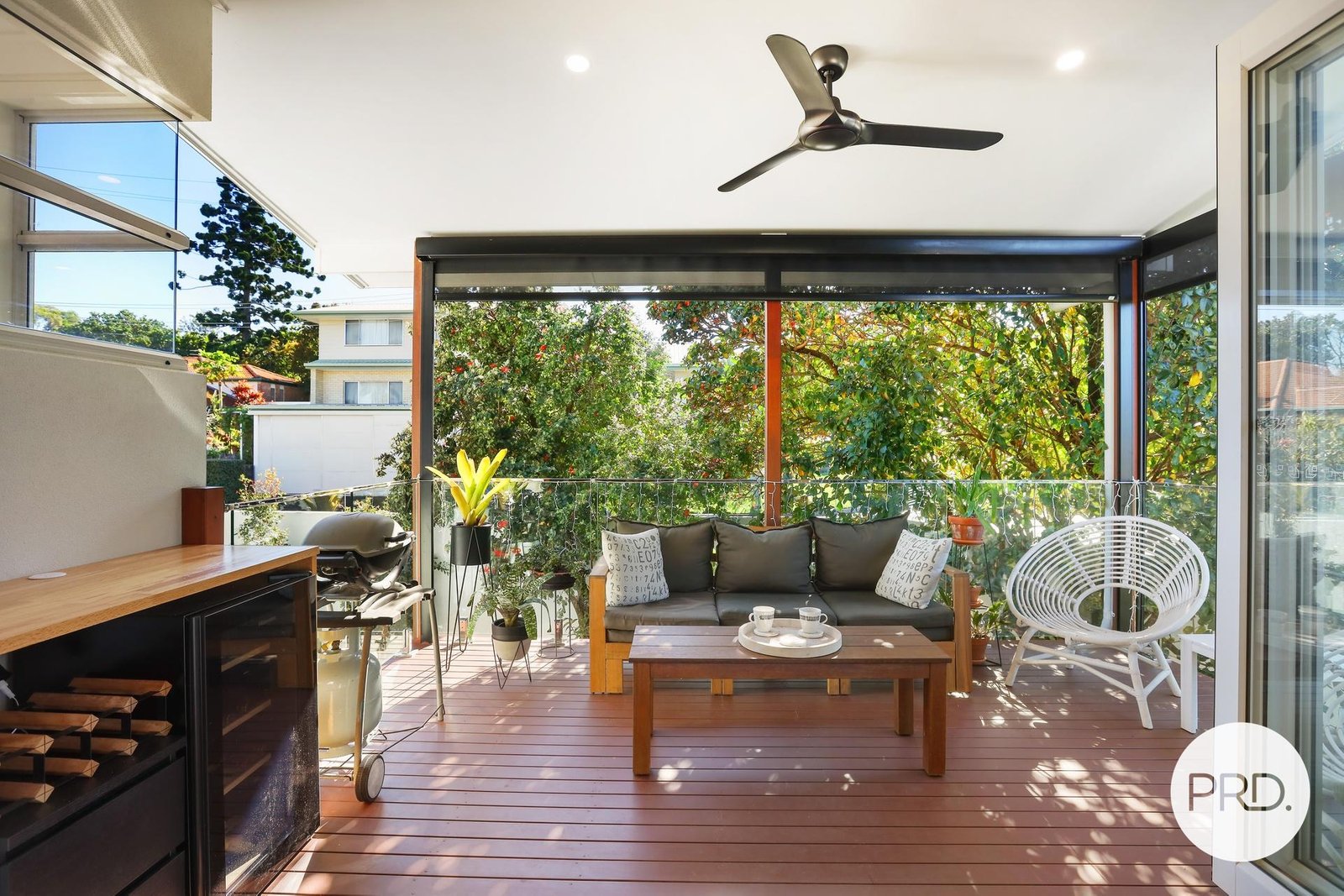 44 Alma Street SOUTHPORT 5