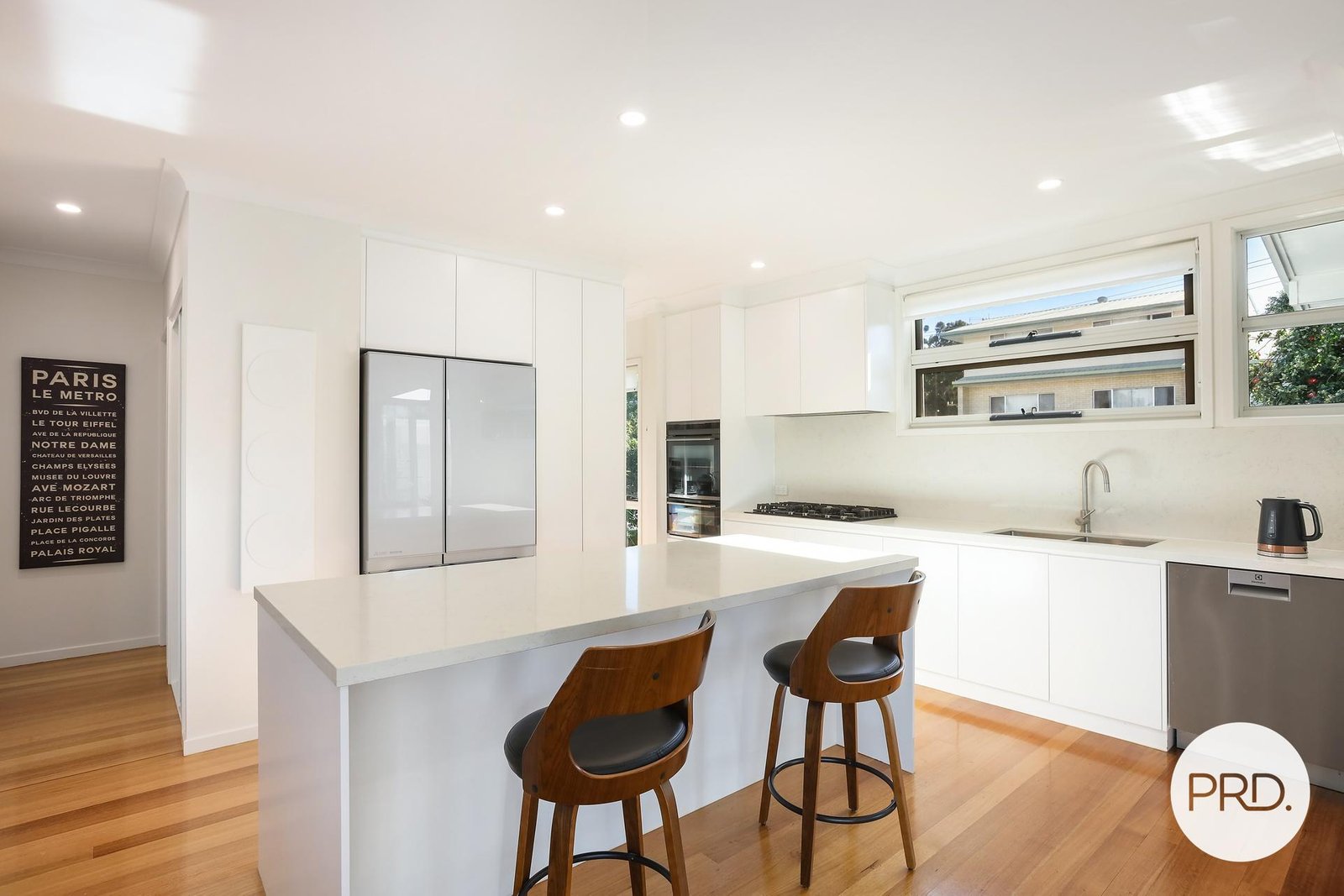 44 Alma Street SOUTHPORT 6