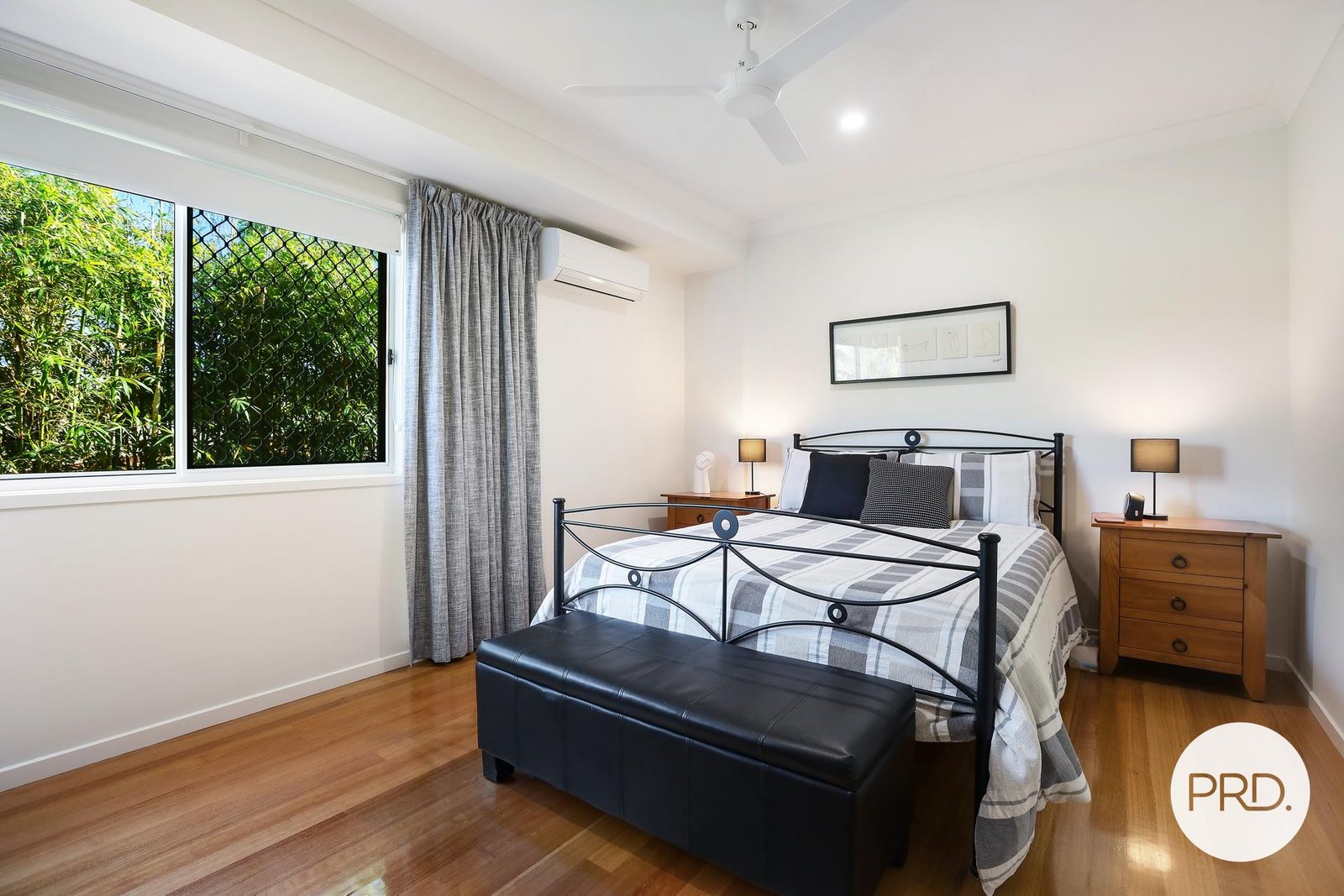 44 Alma Street SOUTHPORT 7