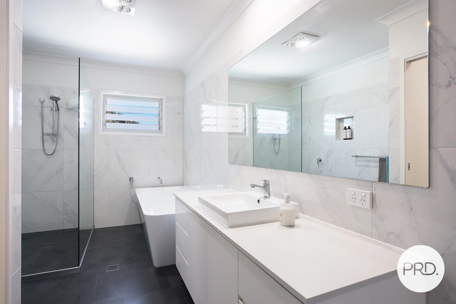 44 Alma Street SOUTHPORT 8