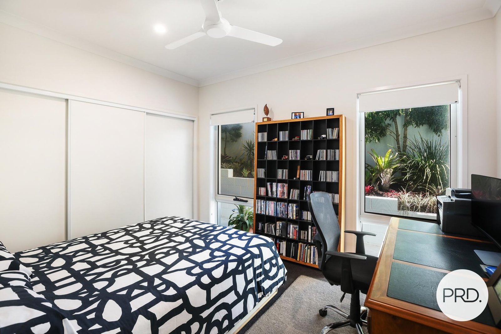 44 Alma Street SOUTHPORT 9