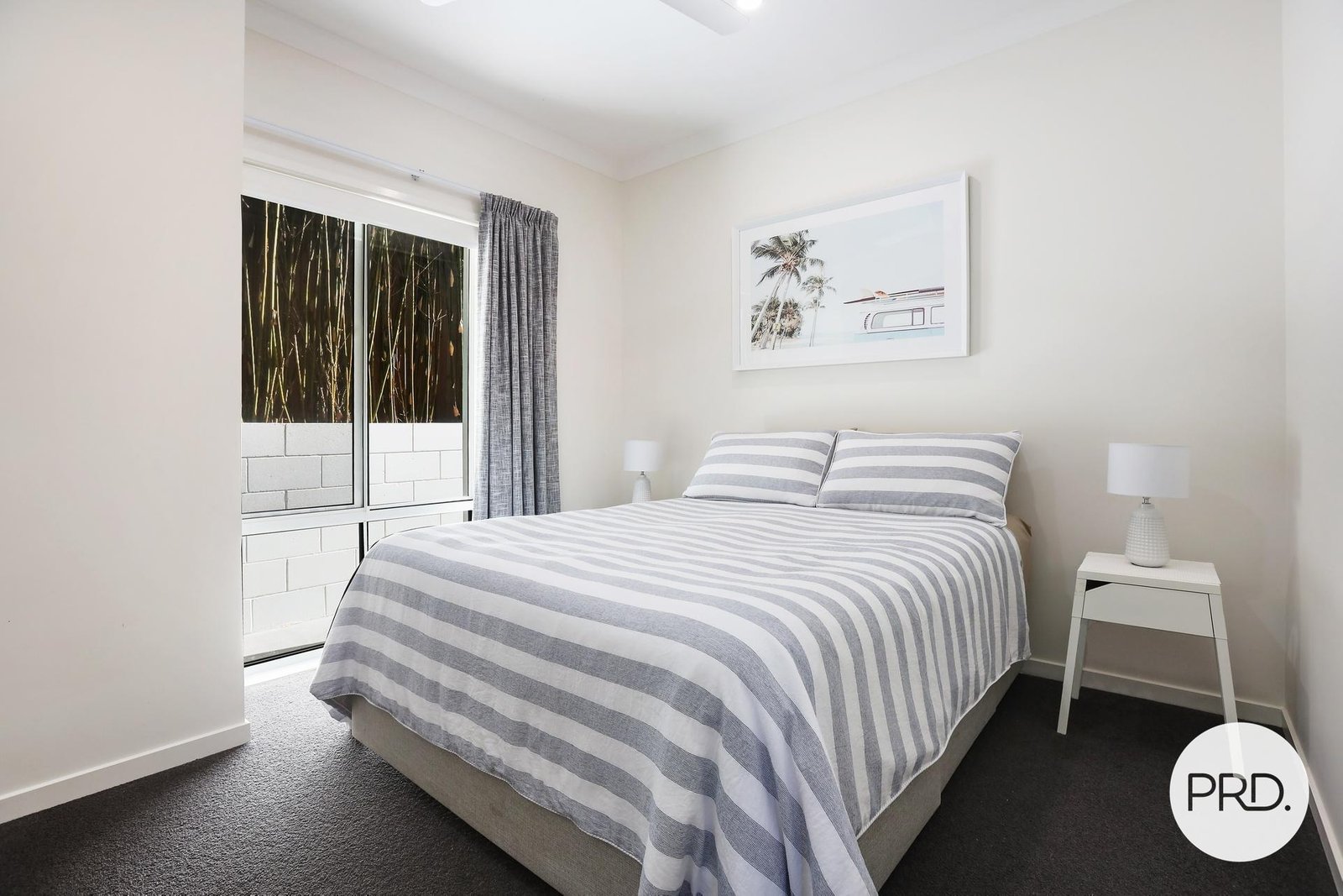 44 Alma Street SOUTHPORT 10