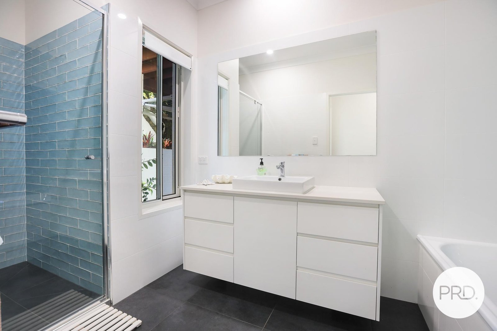 44 Alma Street SOUTHPORT 11