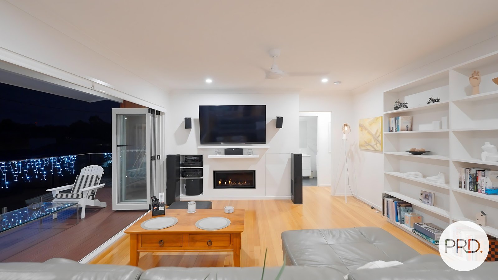 44 Alma Street SOUTHPORT 12