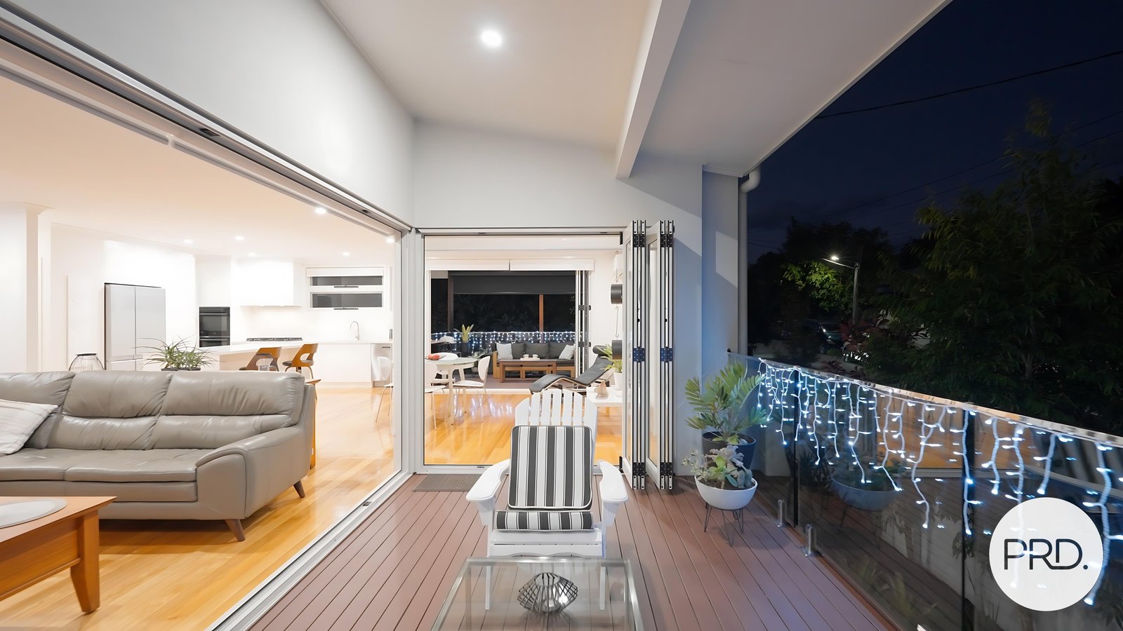 44 Alma Street SOUTHPORT 13