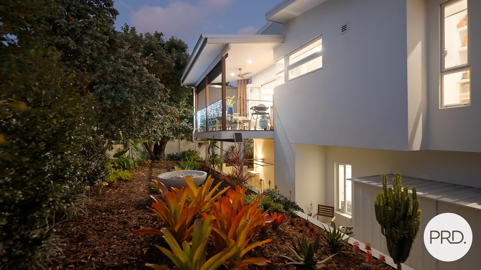 44 Alma Street SOUTHPORT 14