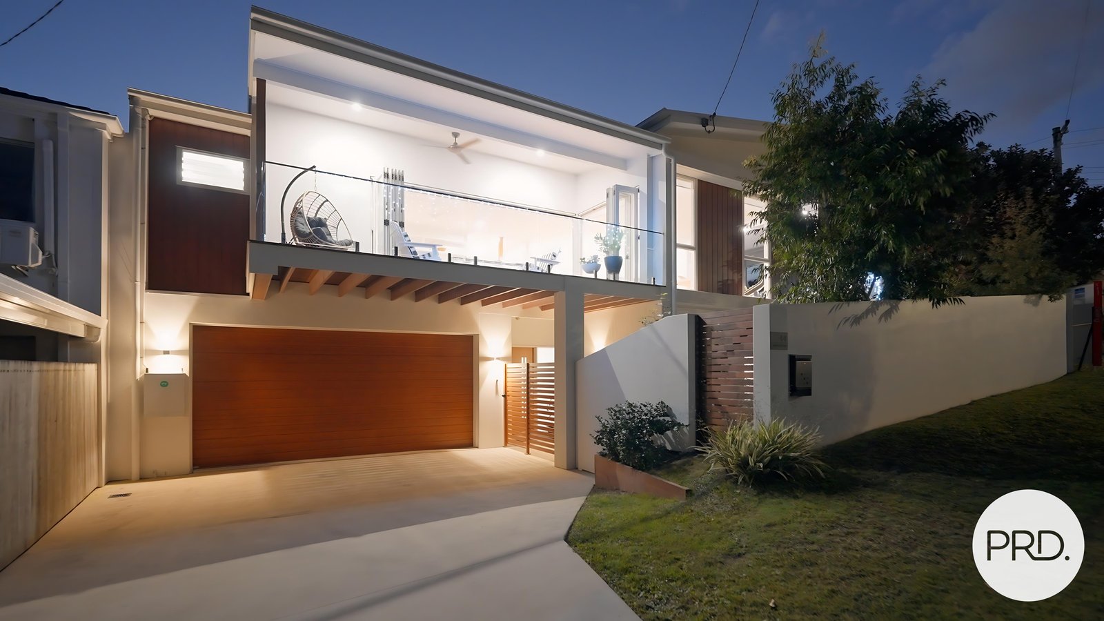 44 Alma Street SOUTHPORT 15