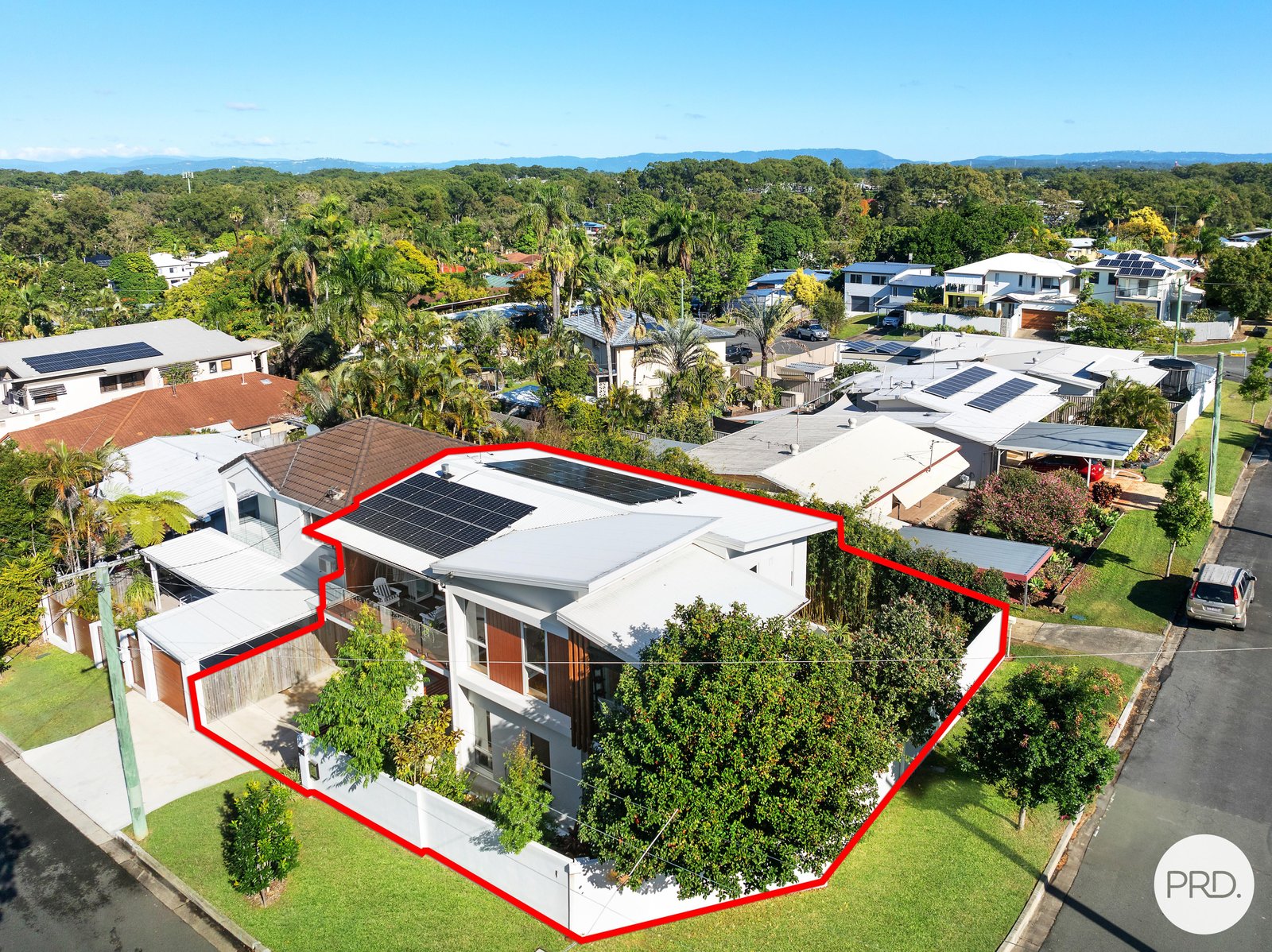 44 Alma Street SOUTHPORT 16