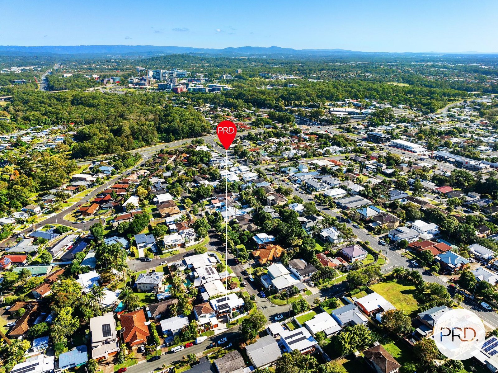 44 Alma Street SOUTHPORT 17