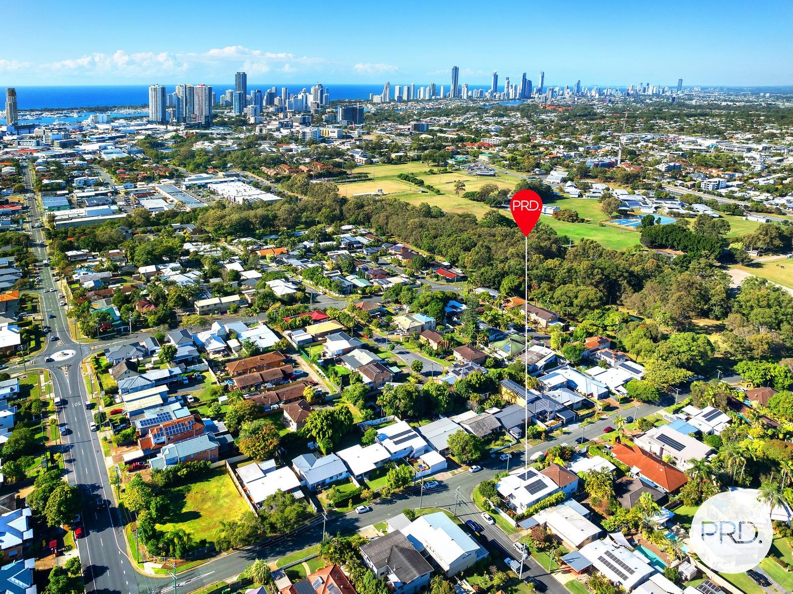 44 Alma Street SOUTHPORT 18