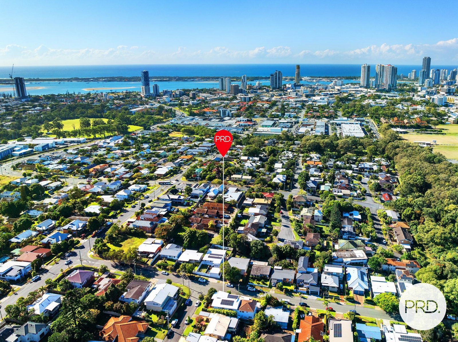 44 Alma Street SOUTHPORT 19