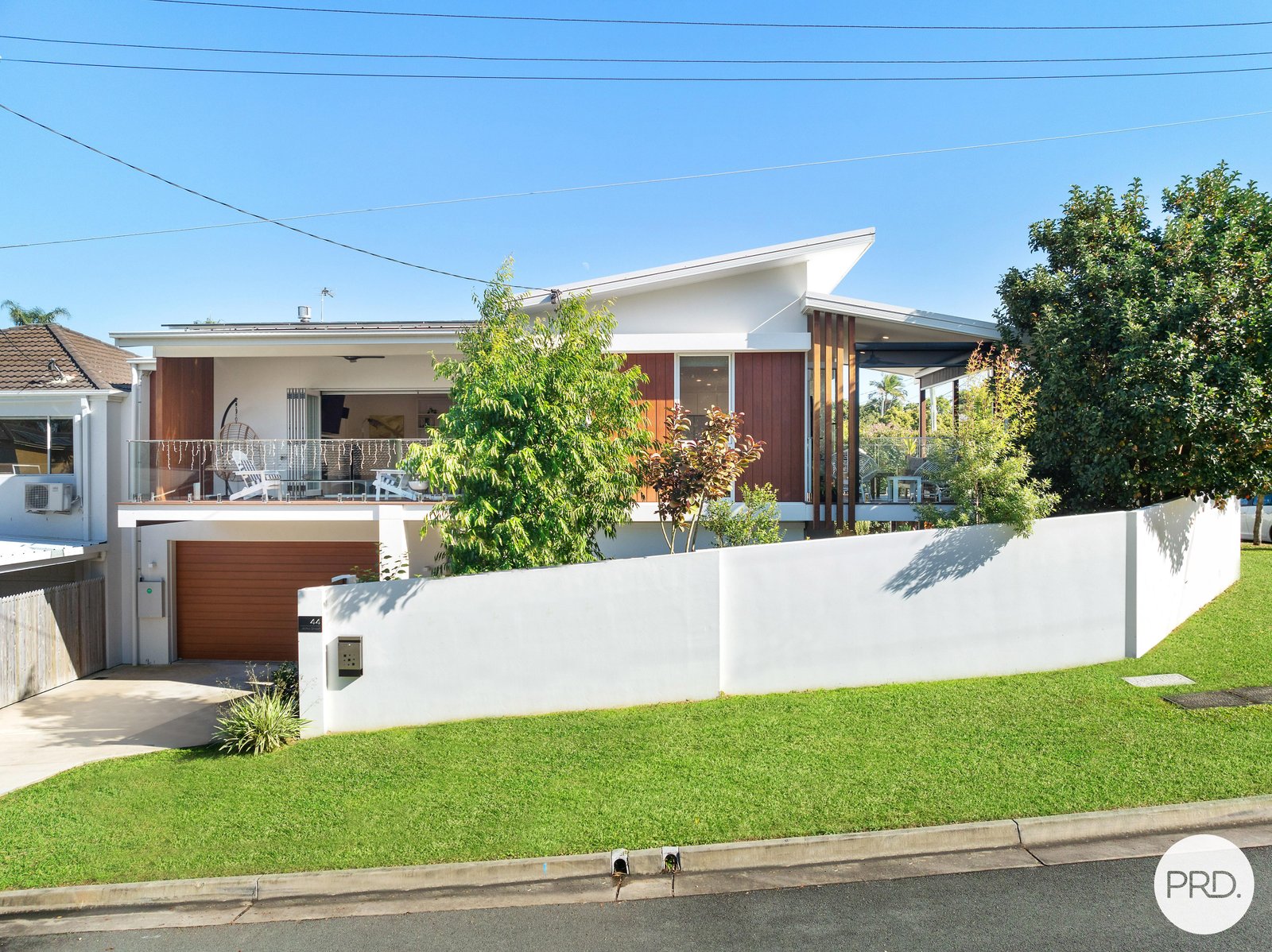 44 Alma Street SOUTHPORT 1