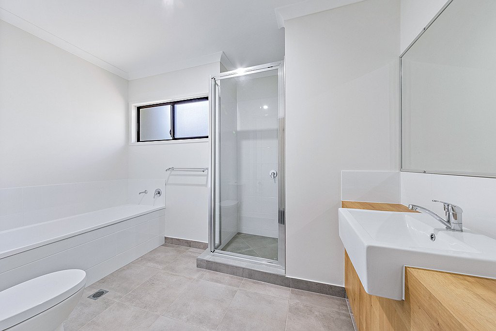 44 Altmann Avenue CANNONVALE 7