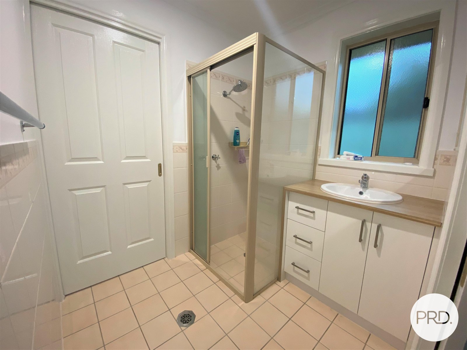 44 Amalfi Drive LAVINGTON 4