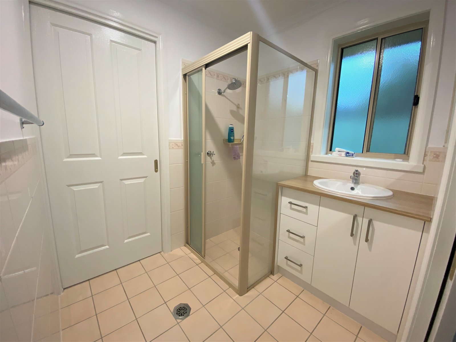 44 Amalfi Drive LAVINGTON 4