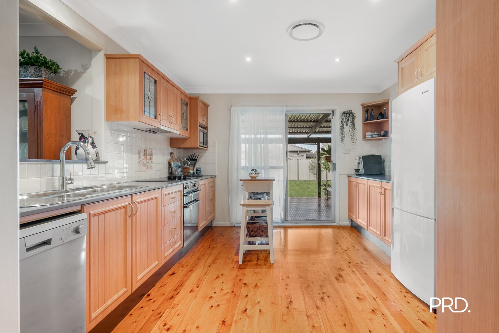 44 Anakai Drive JAMISONTOWN 4