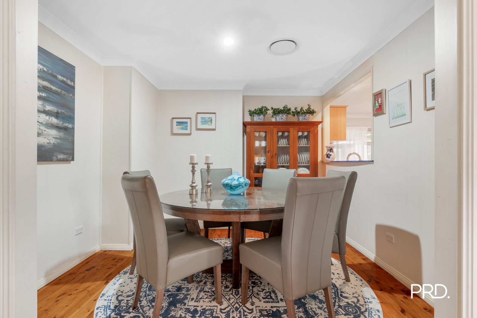 44 Anakai Drive JAMISONTOWN 5